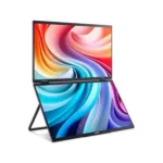 Acer PD163QT