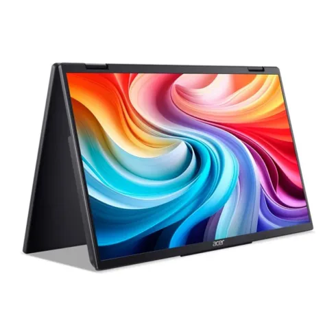 Acer PD163QT