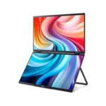 Acer PD163QT