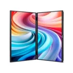 Acer PD163QT