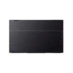Acer PD163QT