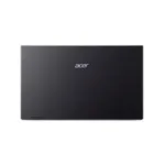 Acer PD163QT