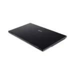 Acer PD163QT