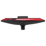 Monitorius ASUS ROG Strix XG27UCSR (90LM0CK0-B01171), vaizdas 7