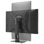 Monitorius ASUS ROG Strix XG27UCSR (90LM0CK0-B01171), vaizdas 8