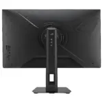 Monitorius ASUS ROG Strix XG27UCSR (90LM0CK0-B01171), vaizdas 9