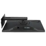 Monitorius ASUS ROG Strix XG27UCSR (90LM0CK0-B01171), vaizdas 10