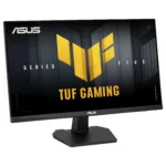 ASUS TUF Gaming VG249QM5F computer monitor