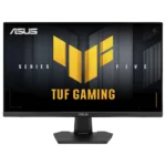 ASUS TUF Gaming VG249QM5F computer monitor