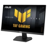 ASUS TUF Gaming VG249QM5F computer monitor