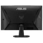 ASUS TUF Gaming VG249QM5F computer monitor