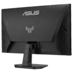 ASUS TUF Gaming VG249QM5F computer monitor