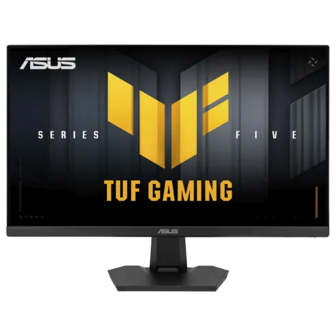 ASUS TUF Gaming VG249QM5F computer monitor