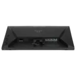 ASUS TUF Gaming VG249QM5F computer monitor