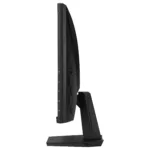 ASUS TUF Gaming VG249QM5F computer monitor