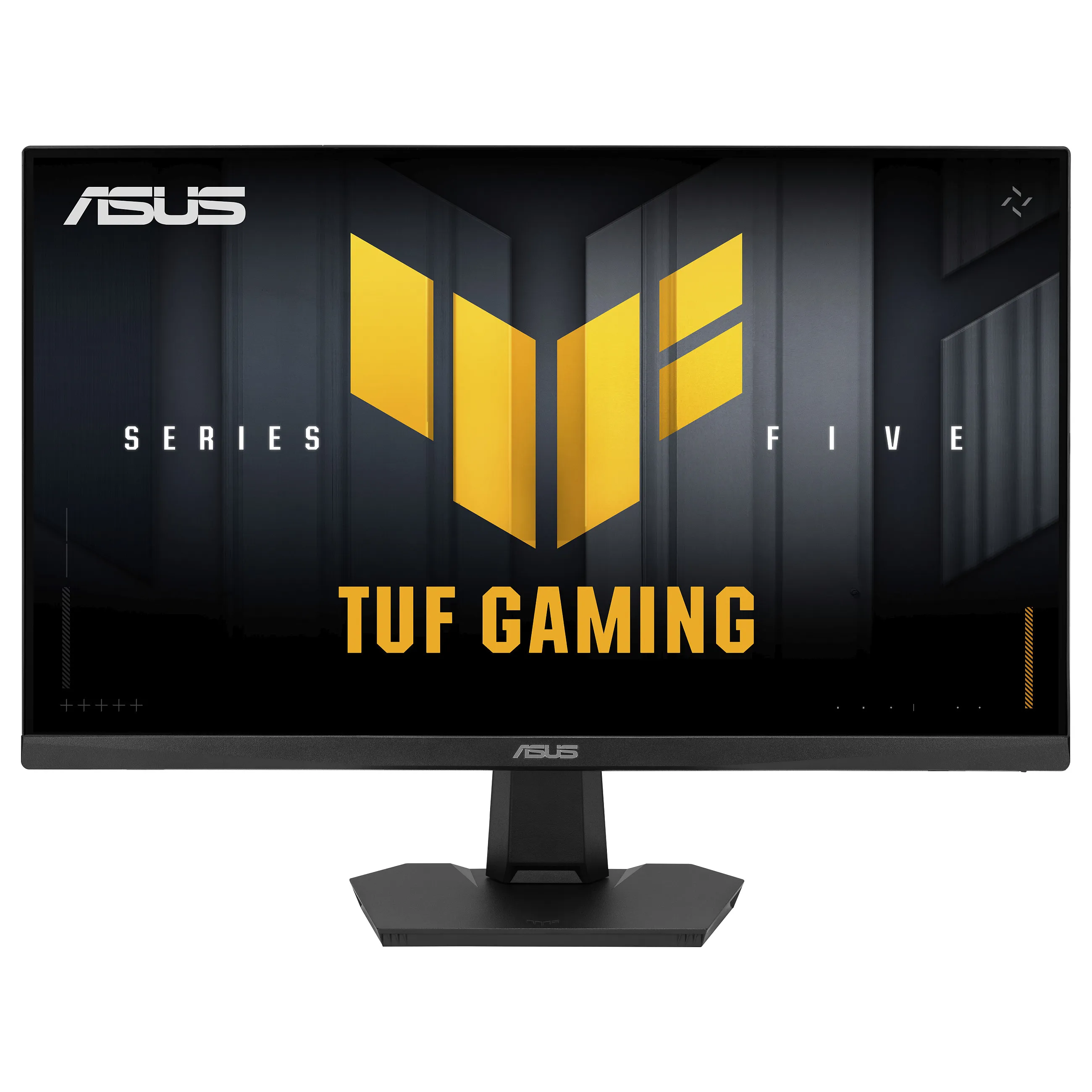 ASUS TUF Gaming VG249QM5F computer monitor ASUS TUF Gaming VG249QM5F computer monitor