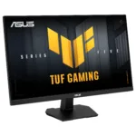 Monitorius ASUS TUF Gaming VG27AQ5F (90LM0D50-B01171), vaizdas 2
