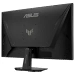 Monitorius ASUS TUF Gaming VG27AQ5F (90LM0D50-B01171), vaizdas 4
