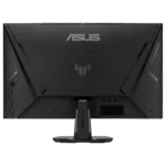 Monitorius ASUS TUF Gaming VG27AQ5F (90LM0D50-B01171), vaizdas 5