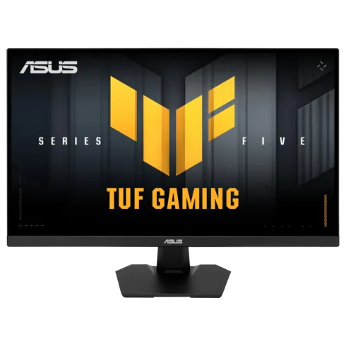 Monitorius ASUS TUF Gaming VG27AQ5F (90LM0D50-B01171)