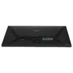Monitorius ASUS TUF Gaming VG27AQ5F (90LM0D50-B01171), vaizdas 7