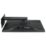 ASUS ROG Strix XG27ACS Gen2 (XG27ACSR) computer monitor