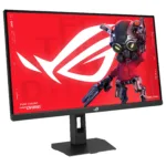 ASUS ROG Strix XG27ACS Gen2 (XG27ACSR) computer monitor