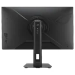 ASUS ROG Strix XG27ACS Gen2 (XG27ACSR) computer monitor