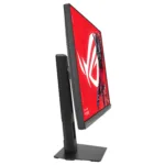 ASUS ROG Strix XG27ACS Gen2 (XG27ACSR) computer monitor