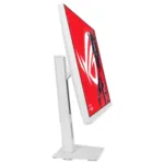 ASUS ROG Strix XG27ACS-W Gen2 (XG27ACSR-W) computer monitor