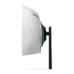 Samsung LS49DG950SU computer monitor