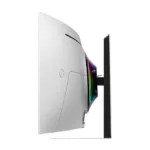 Samsung LS49DG950SU computer monitor