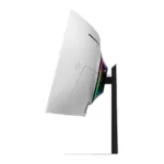 Samsung LS49DG950SU computer monitor