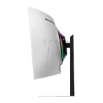 Samsung LS49DG950SU computer monitor