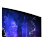 Samsung LS49DG950SU computer monitor