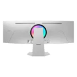 Samsung LS49DG950SU computer monitor