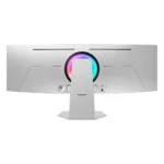 Samsung LS49DG950SU computer monitor