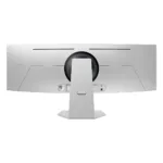 Samsung LS49DG950SU computer monitor