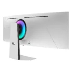 Samsung LS49DG950SU computer monitor