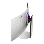 Samsung LS49DG950SU computer monitor