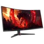 Acer Nitro XZ3 Nitro XZ403CKR bmiiphuzx computer monitor