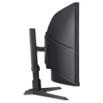 Acer Nitro XZ3 Nitro XZ403CKR bmiiphuzx computer monitor