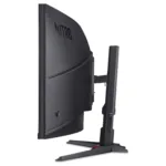 Acer Nitro XZ3 Nitro XZ403CKR bmiiphuzx computer monitor