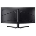 Acer Nitro XZ3 Nitro XZ403CKR bmiiphuzx computer monitor