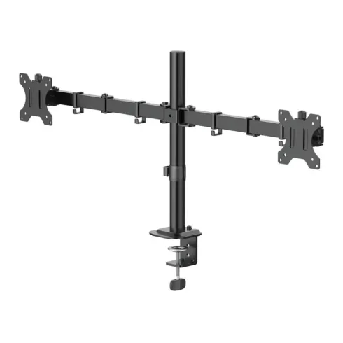 Monitoriaus laikiklis Hama 00220903