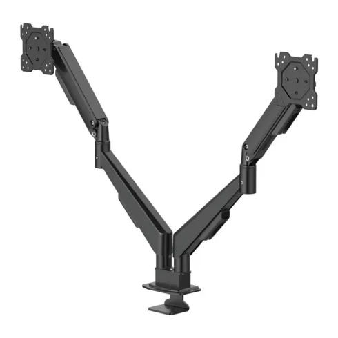 Hama 00220907 monitor mount / stand