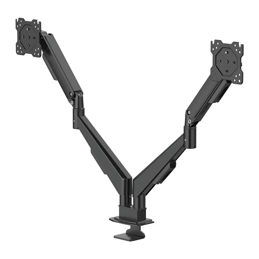 Hama 00220907 monitor mount / stand Hama 00220907 monitor mount / stand
