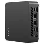 MSI Cubi NUC AI 1UMG-007EU