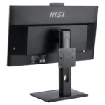 MSI Cubi NUC AI 1UMG-007EU