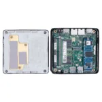 MSI Cubi NUC AI 1UMG-063EU